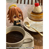 Chainsaw Man – The Movie: Reze Arc Lookup Chainsaw Man – The Movie： Reze Arc Angel Devil (848278)<br>[Pre-Order 13/12/25]