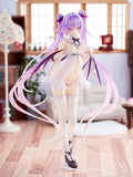 Carneades Eve Carneades: Character Design Sheet Ver. Figurine <br>[Pre-Order 20/04/25]