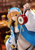 Guilty Gear-Strive Bridget <br>[Pre-Order 30/03/25]