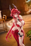 Goddess of Victory: Nikke: Red Hood - Nonsense Red Figurine<br>[Pre-Order 11/01/26]