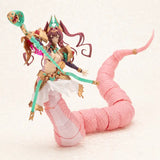 Arcanadea Meltina AR011 (Re-run)<br>[Pre-Order 14/07/26]