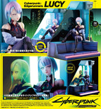 Lucy (PV356) Figurine<br>[Pre-Order 11/08/26]