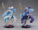 Fire Emblem Azura (Dark Songstress)<br>[Pre-Order 07/06/26]
