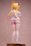 Miss Kobayashi's Dragon Maid Tohru 1/4 Complete Figure <br>[Pre-Order 21/09/25]