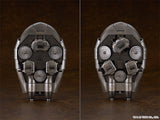 The Return of Godzilla Moderoid Super X (re-run) <br>[Pre-Order 08/06/25]