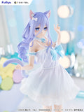 Date A Live V Tenitol Tall Mio Takamiya Figurine <br>[Pre-Order 16/03/25]