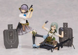 Little Armory Ena Toyosaki ver. 1.5 Figma No.SP111 b<br>[Pre-Order 13/09/26]