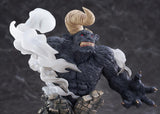 Berserk Zodd Bust Figure <br>[Pre-Order 23/03/25]