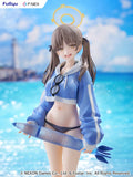 Blue Archive Moe (Swimsuit) 1/7 Scale Figure<br>[Pre-Order 23/11/25]
