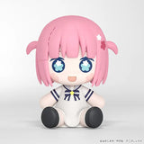 Bocchi the Rock! Huggy Secret Good Smile Bocchi the Rock! (Box of 9 pcs)<br>[Pre-Order 10/05/26]