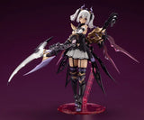 Arcanadea Soffiera AR007 Figurine<br>[Pre-Order 24/09/25]