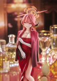 Blue Archive Aru (Dress) Figurine <br>[Pre-Order 17/08/25]
