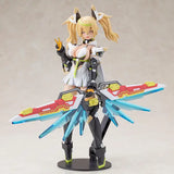 Phantasy Star Online 2 es Grande Scale Gene Stellatears Version (KP830)<br>[Pre-Order 29/04/26]