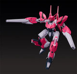 Martian Successor Nadesico: The Motion Picture - Prince of Darkness Moderoid Black Sarena<br>[Pre-Order 21/09/25]
