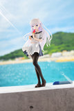 Summer Pockets Reflection Blue Shiroha Naruse Figurine <br>[Pre-Order 16/03/25]