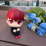 Persona 5  Lookup Persona 5 The Royal Kasumi Yoshizawa (853425)<br>[Pre-Order 13/10/26]