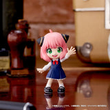 Spy x Family PalVerse (Box of 6 pcs)<br>[Pre-Order 13/10/25]