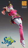 JoJo's Bizarre Adventure Part 7 Steel Ball Run Chozokado Hot Pants Figurine<br>[Pre-Order 11/01/26]