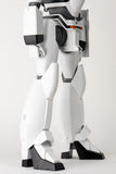 Mobile Police Patlabor the Movie 1/20 Scale Ingram Unit 1 Soft Vinyl Figure <br>[Pre-Order 23/02/25]