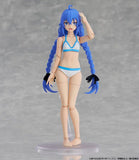 Mushoku Tensei: Jobless Reincarnation Season 2 Kadokawa Plastic Model Series Roxy Migurdia DX Ver.<br>[Pre-Order 05/10/25]