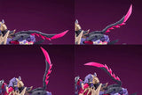 Arcanadea Banil AR015 (071128)<br>[Pre-Order 23/09/26]