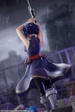 My Hero Academia Lady Nagant Figurine <br>[Pre-Order 02/02/25]