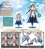 Arcanadea Grande Scale Ermeda (AG002)(088836)<br>[Pre-Order 04/08/26]