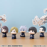 Jujutsu Kaisen Lookup Jujutsu Kaisen Yu Haibara With Gift (843129) <br>[Pre-Order 14/06/25]