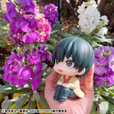 Sakamoto Days Lookup Sakamoto Days Nagumo (843792) <br>[Pre-Order 14/03/25]