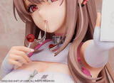 Goddess of Victory: Nikke Nikke Viper 1/4 Complete Figure<br>[Pre-Order 08/03/26]