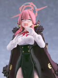 Blue Archive Aru Rikuhachima Figma No.678<br>[Pre-Order 15/03/26]