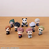 Jujutsu Kaisen Lookup Jujutsu Kaisen Toge Inumaki (839702) Repeat<br>[Pre-Order]