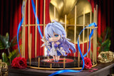 Honkai: Star Rail Robin Nendoroid No.2694 <br>[Pre-Order 09/02/25]