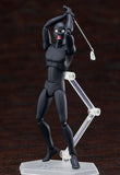 Detective Conan True Criminal Figma No.SP-089 (re-run) <br>[Pre-Order 22/06/25]