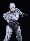 RoboCop 3 Moderoid RoboCop Jetpack Equipment Re-run<br>[Pre-Order 15/03/26]