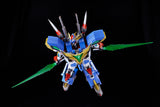 Bang Brave Bang Bravern Moderoid Bang Bravern <br>[Pre-Order 16/03/25]