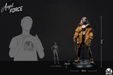 Infinity Studio Original Infinity Studio Angel Force - Agent Sting 1/3 Scale Articulated Silicone Figure<br>[Pre-Order 10/05/26]