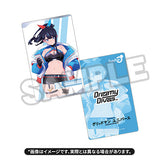 Gridman Universe Rikka Takarada: Dreamy Divas Ver. Plushie Set <br>[Pre-Order 23/02/25]