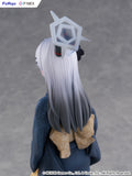 Blue Archive Kayoko (NewYear) 1/7 Scale Figure <br>[Pre-Order 13/07/25]