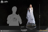 The Lord of the Rings Infinity Studio "The Lord of the Rings" - 1/2 Scale Galadriel<br>[Pre-Order 15/02/26]