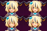Arcanadea Enil (AR016)(071135)<br>[Pre-Order 13/10/26]