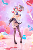 Mistress Kanan is Devilishly Easy Takakiyo Kanan (PV394) Figurine<br>[Pre-Order 02/06/26]