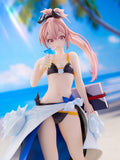 The Executioner and Her Way of Life Menou: Swimsuit Ver. <br>[Pre-Order 13/04/25]