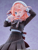 LoveLive! Hasunosora Girls' High School Idol Club Kaho Hinoshita Fortune Movie Ver. Figurine <br>[Pre-Order 15/06/25]