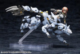 Hexa Gear Managarmr (HG155)<br>[Pre-Order 17/02/26]