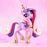 My Little Pony Princess Cadance Bishoujo Statue SV381 Figurine<br>[Pre-Order 01/10/25]