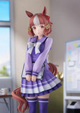 Uma Musume: Cinderella Gray Belno Light Figurine (2nd re-run)<br>[Pre-Order 18/01/26]
