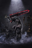 Berserk Pop Up Parade Guts (Berserker Armor) XL Size <br>[Pre-Order 24/08/25]