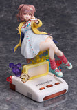 Hololive Production Hololive Inugami Korone "We are Gamers!!!!" Ver. 1/7 Complete Figure<br>[Pre-Order 05/10/25]