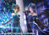 THE IdolM@STER: Cinderella Girls Pretty Liar Kanade Hayami + Figurine <br>[Pre-Order 02/03/25]